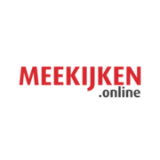 Meekijken.Online