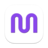 Meelio