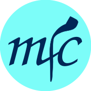 MEEM Community