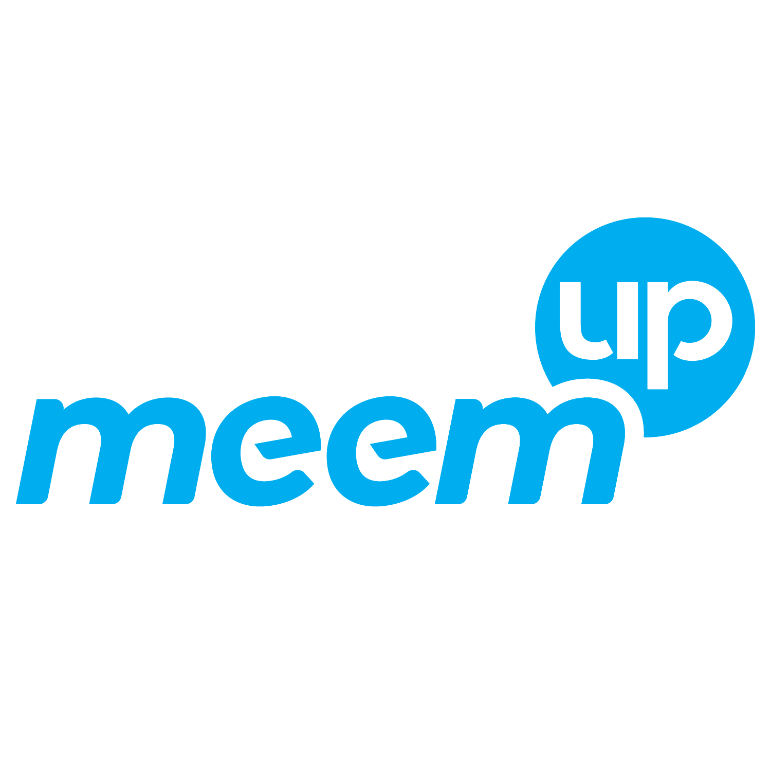 Meemup