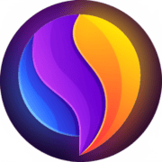 MeenBrowser