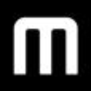 MEEQ Inc.