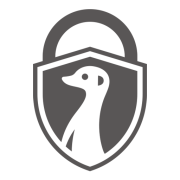Meerkat