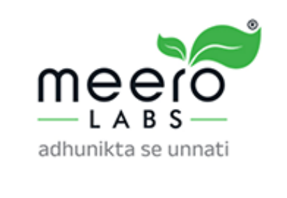 Meero Labs