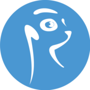 Meersens