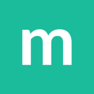 Meeshop