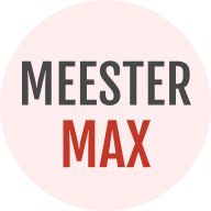 Meester Max