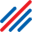 MeestPay