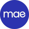 Meet Mae