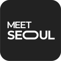 Meet Seoul