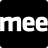 meetago
