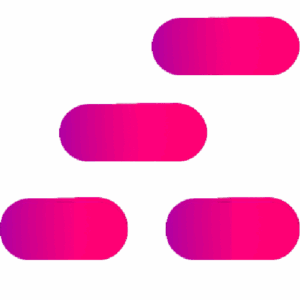 Ami
