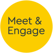 Meet & Engage