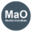 MeetAnOstoMate