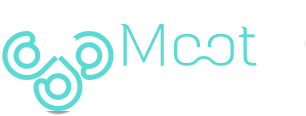 MeetAt