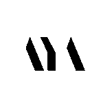 Meetaya