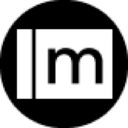Meetbook