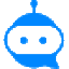 Meetbot