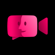 Meetcam