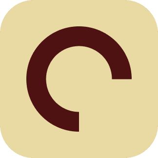 Caspian
