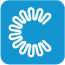 Celeste Health