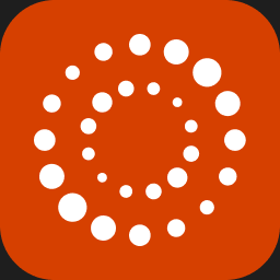 Thomson Reuters CoCounsel Legal
