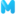 MeetData