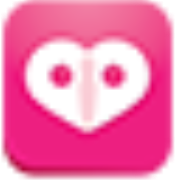 MeetDivorcedMe