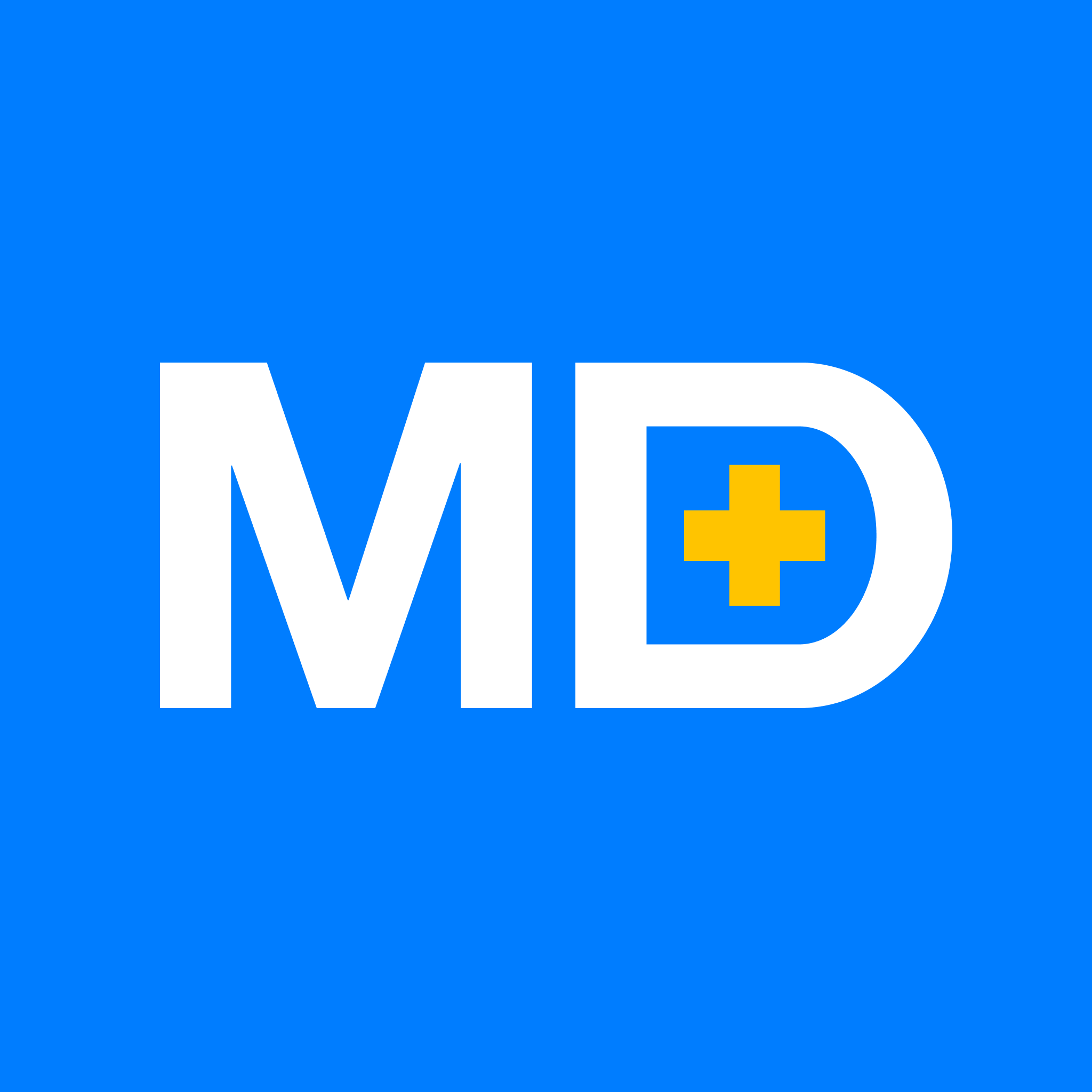 MeetDoctor