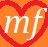 MeetFems
