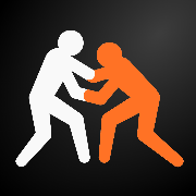MeetFighters