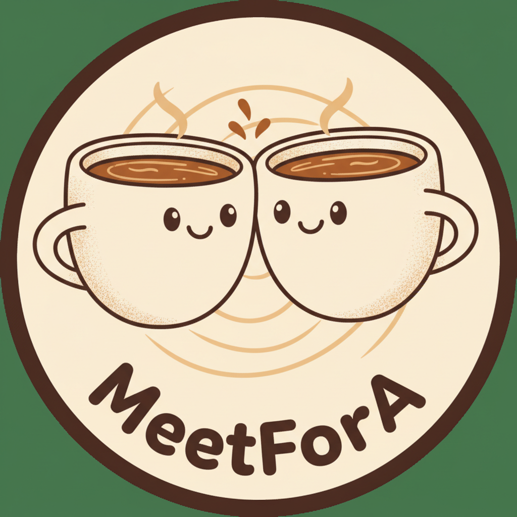MeetForA