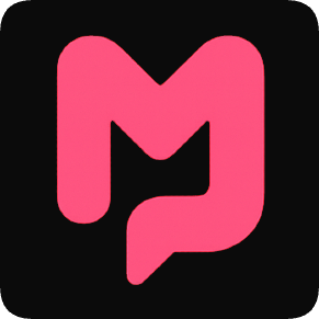 Meetgle