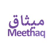 Meethaq