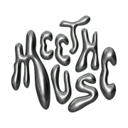 Meet The Muse