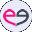 Meetic Europe
