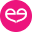 Meetic