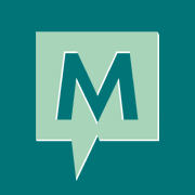Meetify