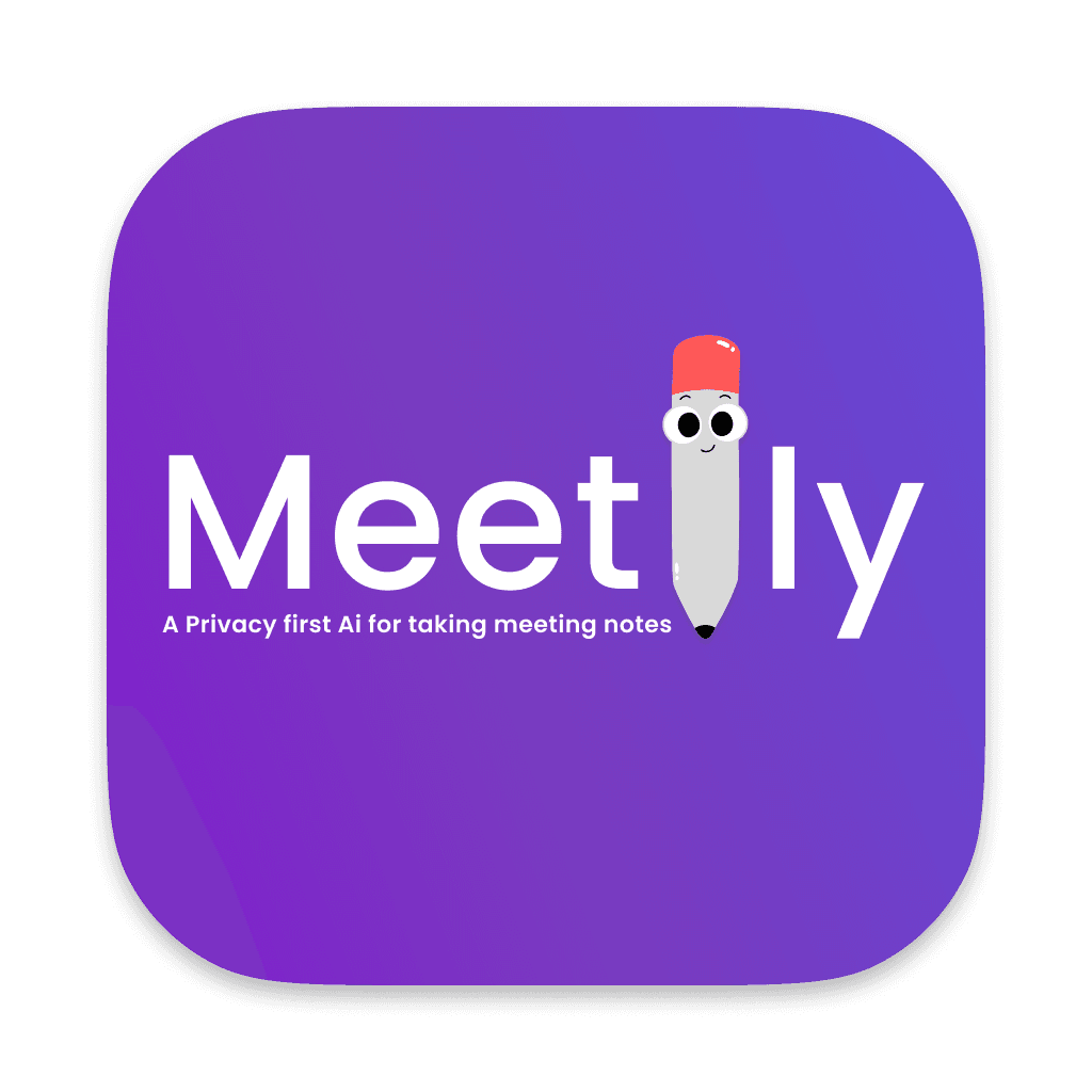 Meetily