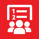Meeting Agenda