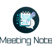 Meeting-Note