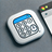 MeetingCalc
