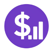 Meeting Cost Calculator