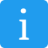 MeetingIcebreaker