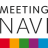 Meeting Navi