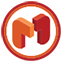 MeetingOne