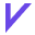 MeetingPulse