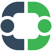 MeetingRoomApp