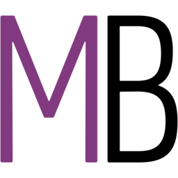 MeetingsBooker