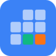 MeetingSlotFinder